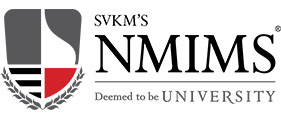 NMIMS School of Business Management